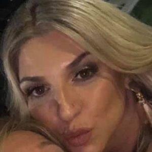 Meet your Posher, Irene